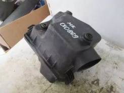 Корпус воздушного фильтра. Geely MK