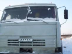 Камаз 43118 Сайгак. Продам Камаз-43118 АКНС-10 в Нефтеюганске, 11 760 куб. см., 10,00 куб. м.
