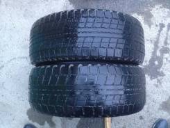 Maxxis MA-STL Presa Ice. Всесезонные, износ: 70%, 2 шт