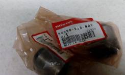 Сайлентблок. Honda Odyssey, GH-RA8, GH-RA9, GH-RA6, GH-RA7, LA-RA7, LA-RA6, LA-RA9, LA-RA8 Honda Accord, LA-CM3, DBA-CM2, UA-CM2, LA-CM2, DBA-CM1, CBA...
