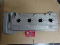 Прокладка клапанной крышки. Geely MK