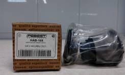 Сайлентблок. Honda CR-V, DBA-RE4 Honda CR-V I-CTDI Двигатель N22A2