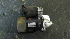 Стартер MITSUBISHI PAJERO MINI, H58A, 4A30, 0520000878
