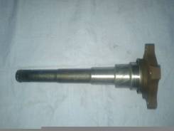 Привод. Nissan: Presage, X-Trail, Prairie, Liberty, Primera, Bassara Двигатели: QR25DE, QR20DE