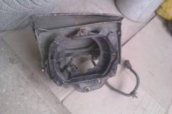 Корпус фары. Mazda 323F