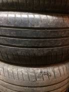 Michelin Pilot Sport 3. Летние, 70 %