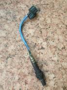 Датчик кислородный. Honda Avancier Honda Odyssey Honda Accord Двигатели: F23A, F23A7, F23A8, F23Z1, F23A9, F23A2, F23A1, F23A3, F23A6, F23A5, F23Z5