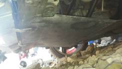 Защита двигателя. Toyota Cresta, JZX90 Toyota Mark II, JZX90 Toyota Chaser, JZX90