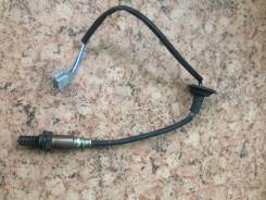 Датчик кислородный. Toyota: Corolla, Corolla Verso, Corolla Fielder, Allex, WiLL VS, Corolla Spacio, Corolla Runx Двигатели: 1ZZFE, 1NZFE