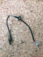 Датчик кислородный. Toyota: Corolla Fielder, Allex, WiLL VS, Corolla Spacio, Corolla Runx Двигатели: 1ZZFE, 1NZFE