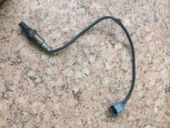 Датчик кислородный. Subaru Legacy, BL5, BP5, BP9 Subaru Impreza, GE6, GE7, GH6, GH7 Двигатели: EJ203, EJ253