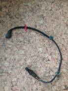 Датчик кислородный. Subaru Legacy, BL5, BP5, BP9 Subaru Impreza, GE6, GE7, GH6, GH7 Двигатели: EJ203, EJ253