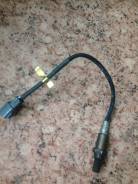 Датчик кислородный. Toyota: Vitz, bB, Alphard, Mark II Wagon Qualis, Kluger V, Windom, Funcargo, Pronard, Platz, Harrier, Estima Двигатели: 1NZFE, 1MZ...