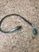 Датчик кислородный. Subaru Forester, SG5 Subaru Impreza, GD2, GD3, GG2, GG3 Двигатели: EJ202, EJ152