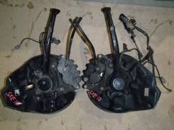 Датчик abs. Toyota: Progres, Verossa, Crown, Altezza, Brevis, Origin, Mark II Wagon Blit, Crown Majesta, IS200, IS300 Lexus IS300, GXE10, JCE10 Lexus...