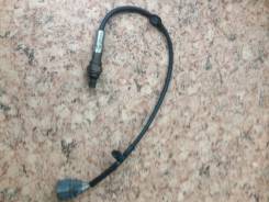 Датчик кислородный. Subaru Forester, SG5 Subaru Impreza, GG3, GG2, GD3, GD2 Двигатели: EJ202, EJ152
