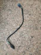 Датчик кислородный. Subaru Forester, SG5 Subaru Impreza, GD2, GD3, GG2, GG3 Двигатели: EJ202, EJ152