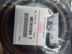 Сальник. Mitsubishi Delica Space Gear, PF8W, PD8W, PE8W Mitsubishi Pajero, V26C, V78W, V68W, V46V, V26WG, V46WG