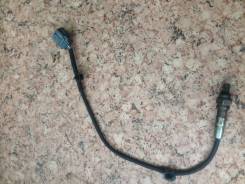 Датчик кислородный. Subaru Forester, SG5 Subaru Impreza, GG3, GG2, GD3, GD2 Двигатели: EJ202, EJ152