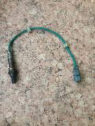 Датчик кислородный. Honda Inspire Honda Saber Двигатель J25A