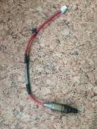 Датчик кислородный. Subaru: Impreza WRX, Forester, Impreza XV, Legacy, Impreza, Impreza WRX STI, Exiga, Legacy B4, BRZ Двигатели: EJ20, EJ205, EJ201...