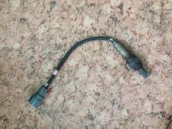 Датчик кислородный. Toyota Solara, ACV30 Toyota Camry, ACV40 Двигатель 2AZFE