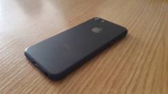 Apple iPhone 5s 32Gb. Б/у
