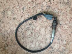 Датчик кислородный. Subaru: Legacy B4, Legacy, Impreza XV, Impreza WRX, Forester, Impreza WRX STI, Impreza, Exiga Двигатели: EJ20, EJ202, EJ152