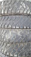 Dunlop. Летние, износ: 10%, 4 шт