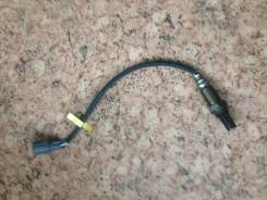 Датчик кислородный. Toyota: Vitz, bB, Alphard, Mark II Wagon Qualis, Kluger V, Windom, Funcargo, Pronard, Platz, Harrier, Estima Двигатели: 1NZFE, 1MZ...