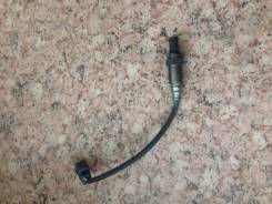 Датчик кислородный. Toyota Passo, KGC15, KGC10 Двигатель 1KRFE