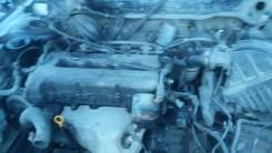 Двигатель в сборе. Nissan Avenir Salut, PNW10, PW10, W10, SW10 Двигатель SR18DE
