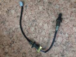 Датчик кислородный. Toyota: Corolla Fielder, Allex, WiLL VS, Corolla Spacio, Corolla Runx Двигатели: 1ZZFE, 1NZFE