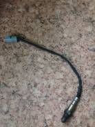 Датчик кислородный. Mitsubishi Colt Plus, Z21A, Z21W, Z22A, Z22W, Z23A, Z23W, Z24A, Z24W Mitsubishi Colt, Z21A, Z21W, Z22A, Z22W, Z23A, Z23W, Z24A, Z2...