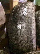 Autogrip AT-Trak. ����� at, 2014 ���, �����