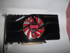 GeForce GTX 550 Ti