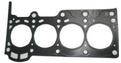 Прокладка блока цилиндров 1SZ-FE Toyota 11115-23030 111150J010