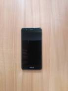 Asus ZenFone 3 Max zc520tl. Б/у