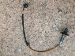 Датчик кислородный. Subaru Forester, SH5 Subaru Impreza, GH3, GH2, GE3, GE2 Subaru Exiga, YA5, YA4 Двигатели: EJ204, EJ154