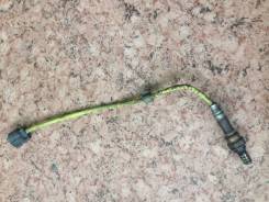 Датчик кислородный. Honda Inspire Honda Saber Двигатель J32A