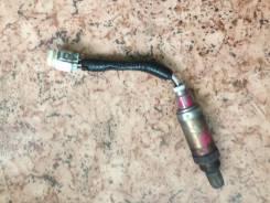 Датчик кислородный. Subaru Impreza WRX, GC8, GC8LD3 Subaru Impreza WRX STI, GC8 Subaru Impreza, GC8 Двигатели: EJ20, EJ22, EJ207, EJ20K, EJ20G, EJ20E...
