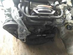 Двигатель в сборе. Toyota: Hilux Surf, Cresta, Cressida, Blizzard, 4Runner, Hilux, Land Cruiser, Regius Ace, Land Cruiser Prado, Hiace, Crown, Mark II...