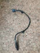 Датчик кислородный. Subaru: Legacy B4, Legacy, Impreza XV, Impreza WRX, Forester, Impreza WRX STI, Impreza, Exiga Двигатели: EJ20, EJ202, EJ152