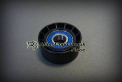 Подшипник PU176012RDXW, K152308 Kroner M883834, 4506194 4410595, 8200104754, 7700104092, 7700102931, 93160256, 9198527, 30883834, 82001-04754, 1192700...