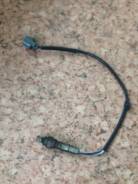 Датчик кислородный. Subaru: Legacy B4, Legacy, Impreza XV, Impreza WRX, Forester, Impreza WRX STI, Impreza, Exiga Двигатели: EJ20, EJ202, EJ152