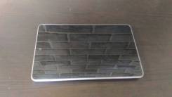 Asus Nexus 7 3G 32Gb