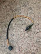 Датчик кислородный. Subaru Forester, SH5 Subaru Impreza, GH3, GH2, GE3, GE2 Subaru Exiga, YA5, YA4 Двигатели: EJ204, EJ154