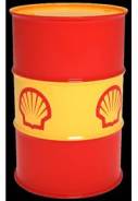 Shell Spirax. Вязкость 80W-90, синтетическое