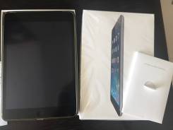 Apple iPad mini 2 Retina Wi-Fi+Cellular 32Gb