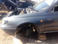 Крыло. Toyota Caldina, CT196V, CT196